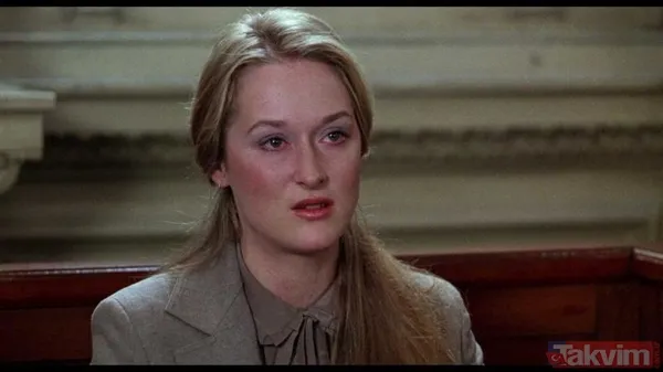 4 çocuk ve 5 torun sahibi Meryl Streep 45 yıllık evliliğin ardından yeni aşkıyla dikkat çekti - 14