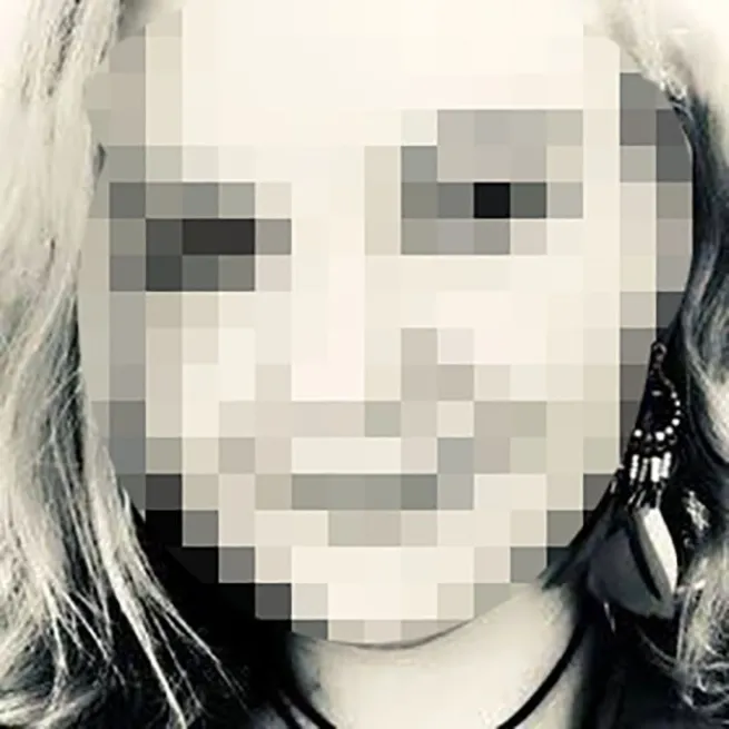 ’Doğruluk mu cesaretlik mi bahanesiyle öğrencilere taciz