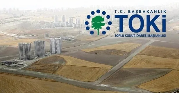 toki-kura-takvimi-2023-istanbul-izmir-canakkale-kuralar-hangi-ilde-ne-zaman-cekilecek-18-25-ocak-toki-kura-lis-1674039313758.jpeg