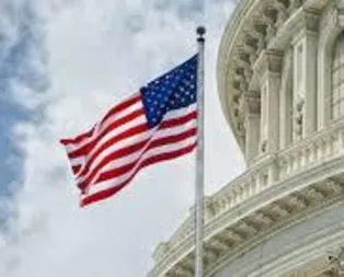 ABD’yi bekleyen tehlike! 32 milyon kişi...