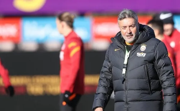 ozel-haber-i-istikrarsizlikta-zirve-cimbomun-tarihin-en-kotu-sezonlarindan-biri-1651049542497.jpg Özel Haber I İstikrarsızlıkta zirve Cimbom'un! Tarihin en kötü sezonlarından biri-2