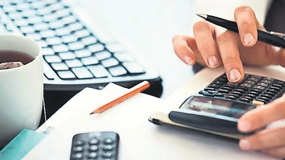 KOBİ'lere dev finansman desteği: 6 ay ödemesiz, 48 ay vadeli