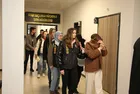 Evcil hayvan sahiplendirme çetesine operasyon: 110 milyon liralık vurgun yapmışlar