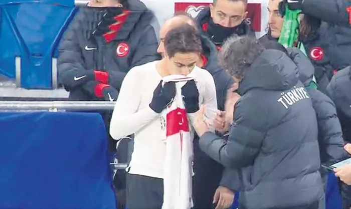 vincenzo-montella-a-milli-takimda-mucize-dokunuslar-yapti-1700690449007.jpeg