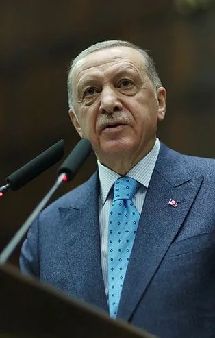 WSJ'den yine algı manipülasyonu: HDP ve Ekrem İmamoğlu üzerinden Başkan Erdoğan'a operasyon çabası! Hile iftirasıyla küstah tehdit