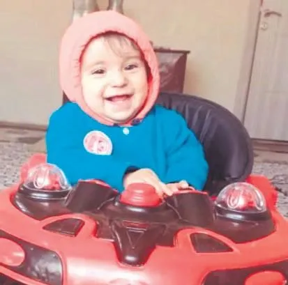 kiskanclik-vahseti-gizem-karamelek-erkek-arkadasiyla-gorusmeye-calisan-genc-kadina-dehseti-yasatti-1691272092460.jpeg Kıskançlık vahşeti! Gizem Karamelek erkek arkadaşıyla görüşmeye çalışan genç kadına dehşeti yaşattı-10