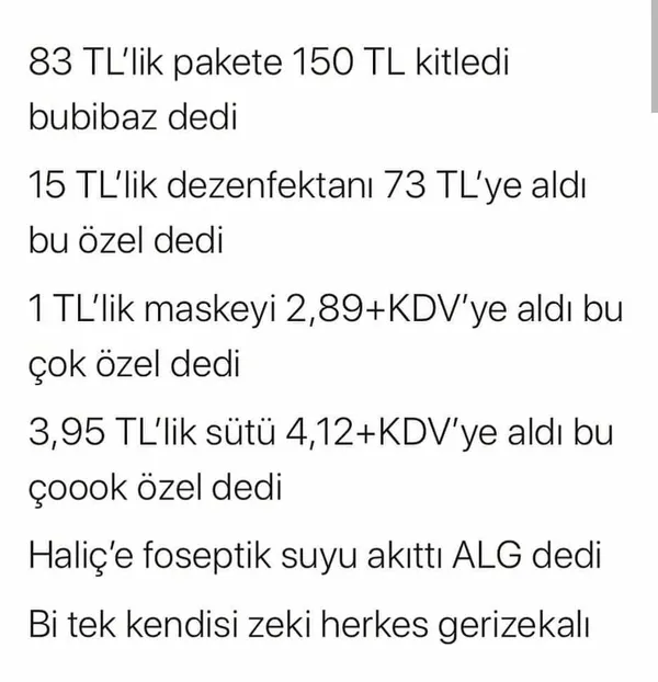 su-zammi-imamoglu-belediyeciligi-adeta-istanbullularla-dalga-geciyor-fiyat-artisi-vatandaslarimizi-etkilememistir-1594934379620.jpg Su zammı... İmamoğlu belediyeciliği adeta İstanbullularla dalga geçiyor: Fiyat artışı vatandaşlarımızı etkilememiştir-3