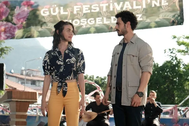 atv-gul-masali-17-bolum-final-canli-izle-gul-masali-final-mi-bitti-mi-neden-bitti-gul-masali-oyunculari-ve-kon-1665930258422.jpeg 🌹ATV YOUTUBE GÜL MASALI 17. BÖLÜM FİNAL İZLE! Gül Masalı neden bitti? Gül Masalı son bölüm izle kesintisiz, full, tamamı!-2