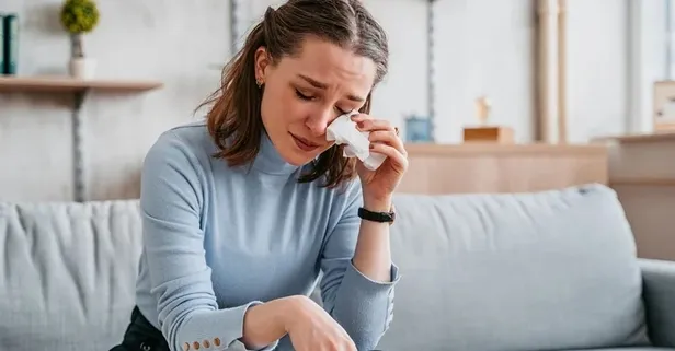 Ruh halleri saniyede değişiyor: En dengesiz 3 burç belli oldu