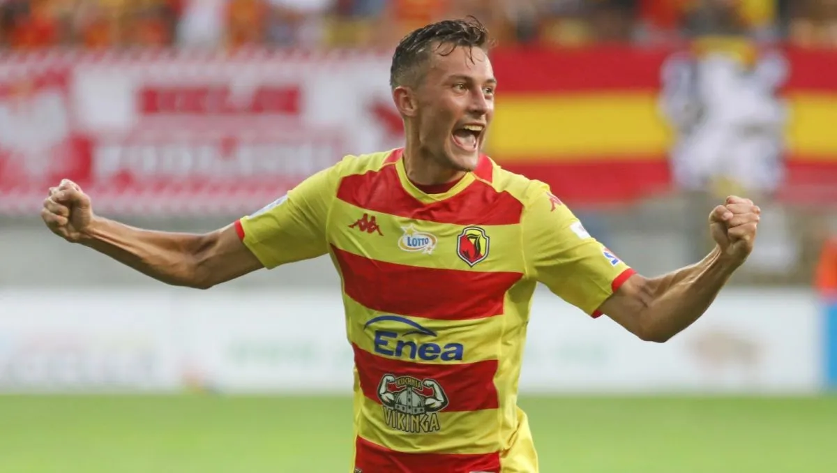 Galatasaray hedef büyüttü! Çifte transfer - 23