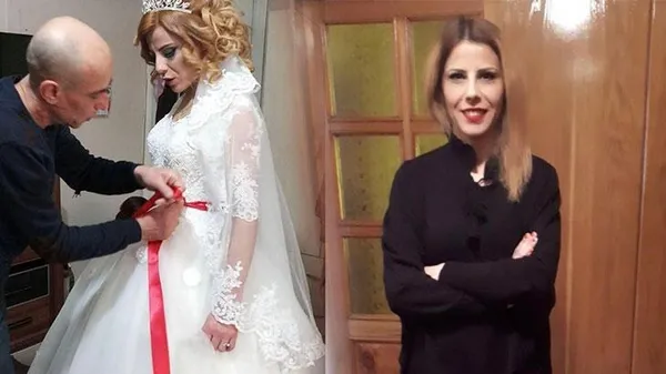 Kocaeli İzmit'te kan donduran cinayet! Yeni doğan bebeğini bıçakladı (Güncel haberler)-2