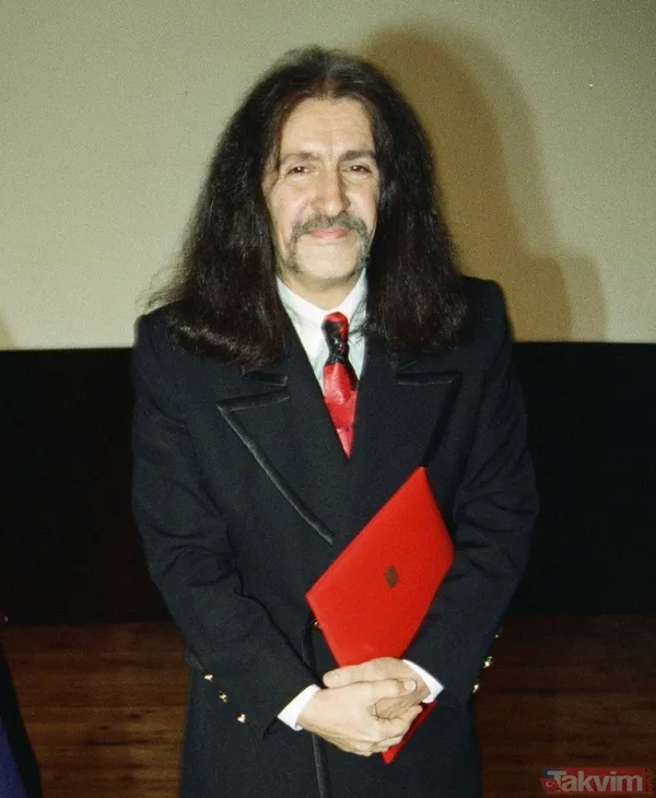 Barış Manço'nun oğluna - 34 derece vız geldi aksiyon dolu anlar 'babasını oğlu' dedirtti! Yıllar sonra babasının büyük sırrını açıklamıştı - 26