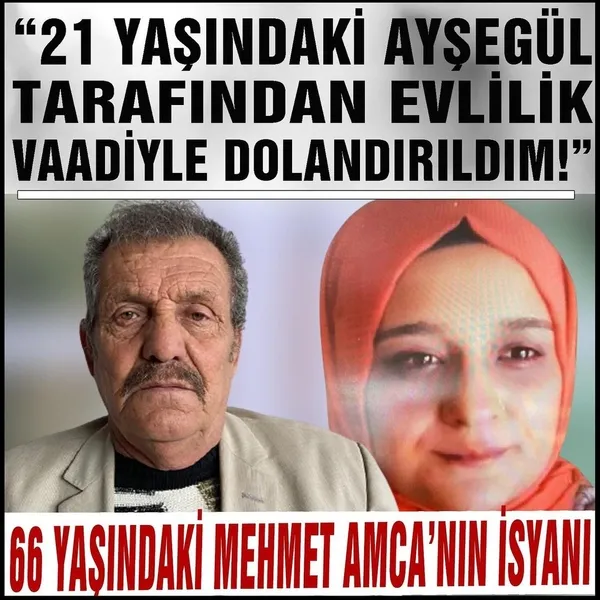 ESRA EROL SON BÖLÜM İZLE ATV LİNKİ 21 Ocak 2022 | Hatice'ye kaçan Niyazi'nin kızı konuşacak yer yerinden oynayacak!-11