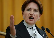 İYİ Parti Genel Başkanı Meral Akşener koronavirüs mü? Akşener açıkladı: Koronavirüs evimize girdi