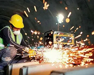 İşçiye izin desteği: 800 milyon lira