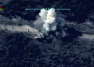 Azerbaycan Ermenistan son durum nedir? Azerbaycan Ermenistan son dakika Karabağ alındı mı?