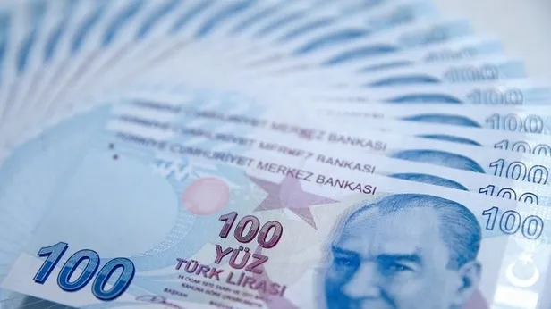 790 TL birden zam! 2021 yılı zam geldi yeni ücretler belli oldu... Memur ve emekli maaş zammı netleşiyor!-6