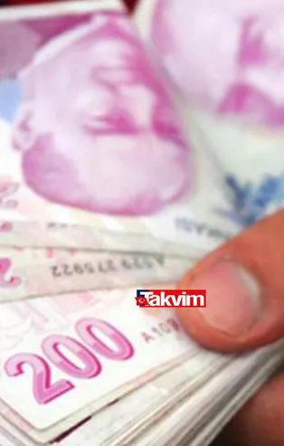 Yapı Kredi nefes kredisi başvurusu nasıl yapılır? Yapı Kredi 6 ay ödemesiz nefes kredisi başvuru şartları nelerdir?