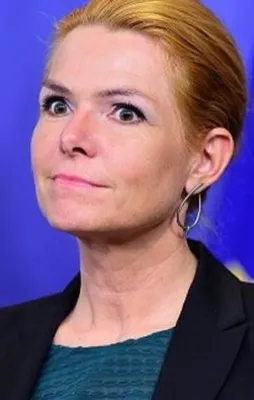 500 sığınmacı bile çok geldi!