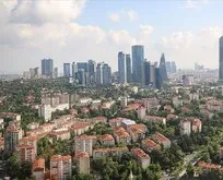 Son dakika: Çevre, Şehircilik ve İklim Değişikliği Bakanı Mehmet Özhaseki’den İstanbul’da kentsel dönüşüm açıklaması