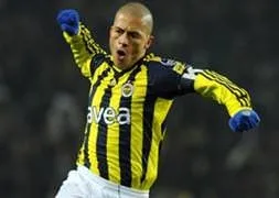 Türkiye’den Alex’e ilk teklif