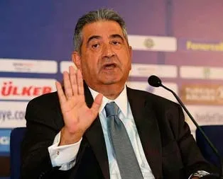 3 yıl avantadan şampiyon oldular