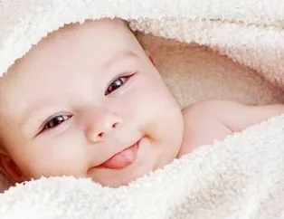 Rüyada bebeğinin olduğunu görmek neye işarettir? Rüyada bebek görmek ne anlama gelir? Rüyada kucağına bebek almak hayırlı mıdır?