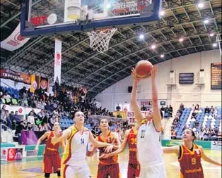 CimBOM YOLU YARILADI