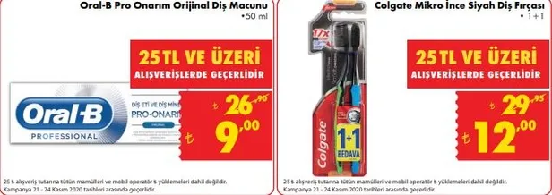 sok-aktuel-katalogu-21-kasim-2021-urun-listesi-sokta-hafta-sonu-indirimli-urunleri-nelerdir-1605901409072.jpg ŞOK 21 Kasım aktüel kataloğuyla yeni indirimler başladı! İşte ŞOK aktüel hafta sonu fırsatlı ürünleri-9