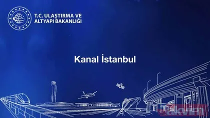 İşte Kanal İstanbul neden gerekli? sorusunun verilerle yanıtı