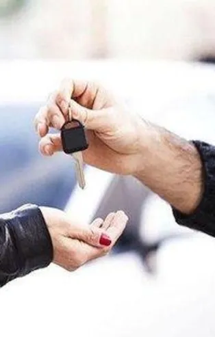 2009 model Citroen Berlingo icradan satılığa çıkarıldı! İcradan satılık otomobil ilanları
