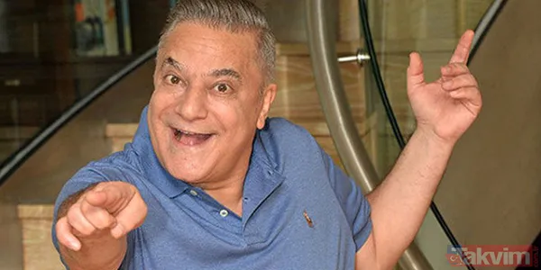 Mehmet Ali Erbil'i Ronaldo 'troll'edi tüm uyarılara rağmen İngilizce şakıdı! TikTok Mali'ye yaramadı tuzağa düştü rezil oldu - 3