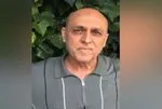 Firari FETÖ’cü emniyet müdürü Ahmet Turan Temel Beylikdüzü’nde kıskıvrak yakalandı
