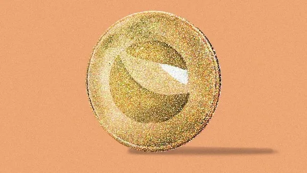 Dünya LUNA coin yatırımcılarının parasının buhar oluşunu konuşuyor! Luna Vakfı’nın elinde tuttuğu Bitcoinler bakın nereye aktarılmış-2