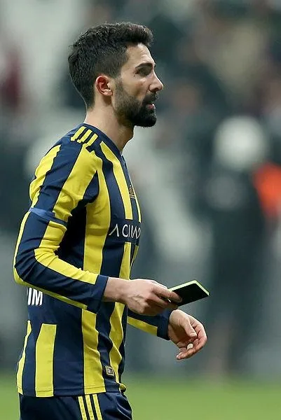 Hasan Ali Kaldırım'dan muz açıklaması!-3