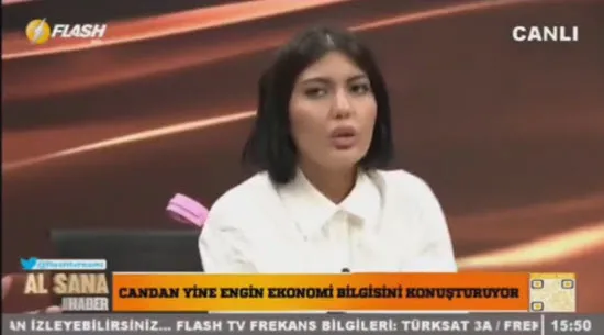son-dakika-kilicdaroglunun-arkasinda-oldugu-flash-tv-alay-konusu-oldu-bahar-candana-ekonomi-yorumlattilar-1636198605722.jpg