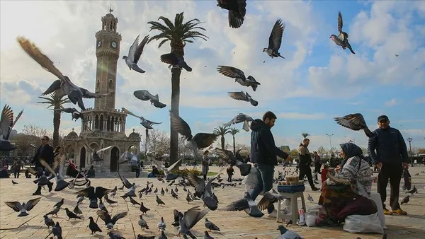 1596169078635.jpg HAVA DURUMU | Meteorolojiden son dakika Kurban Bayramı hava durumu tahmini | 31 Temmuz 2020-2