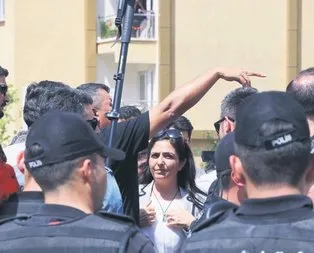 İçişleri Bakanlığından 3 büyükşehire kayyum kararı
