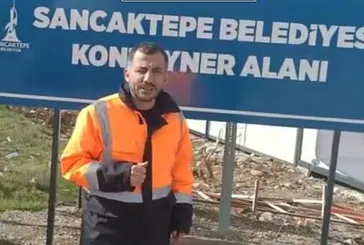 CHP’nin çökme siyaseti!