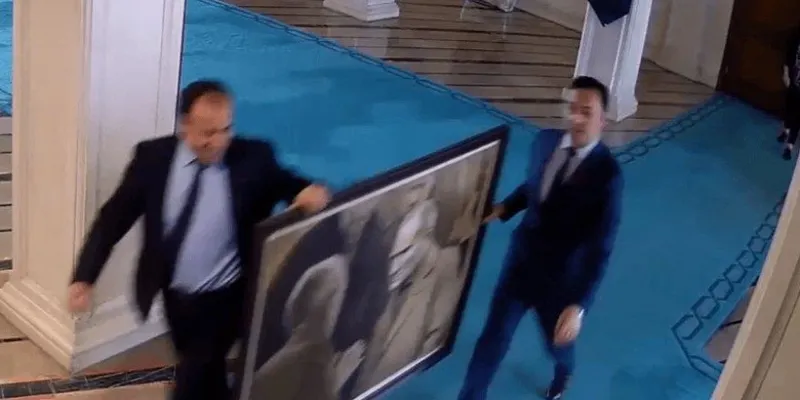 ekrem-imamoglunun-ataturk-tablosu-indirildi-yalani-bir-kez-daha-patladi-besledigi-trol-ifsa-etti-1708679431432.jpeg Ekrem İmamoğlu'nun "Atatürk tablosu indirildi" yalanı bir kez daha patladı! Beslediği trol ifşa etti-2