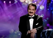 İbo Show 5. bölüm fragmanı! İbo Show 2020 ne zaman, hangi kanalda? İşte konuklar…