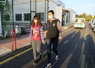 Son dakika: Adana merkezli 11 ilde fuhuş operasyonu: 35 gözaltı kararı