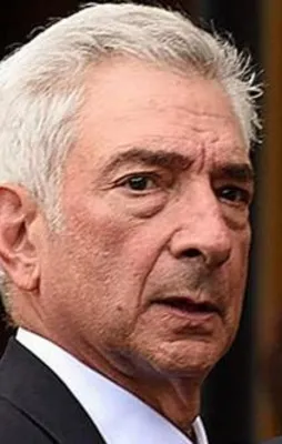 Bu nasıl hakim! Berman'dan skandal sözler