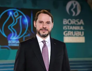 200 milyar lira destek