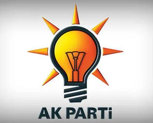 AK Parti milletvekili adayına bıçaklı saldırı