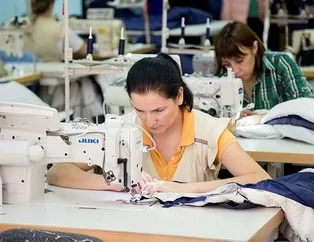 İşe dönüş için son 20 gün