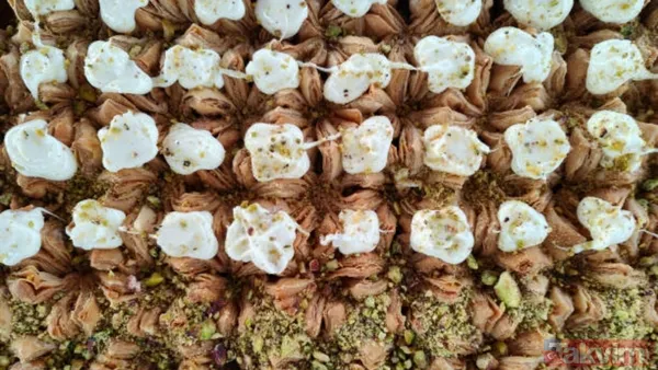 12) Faysalieh - Lübnan