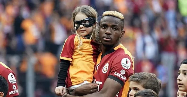 Galatasaray'da hedef 100 milyon euro!