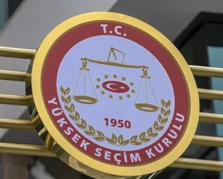 YSK gerekçeli kararını açıkladı: 300 bin oy şüpheli