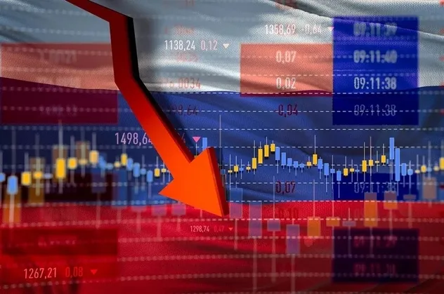Savaş yaptırımlarının Rus oligarklara faturası 80 milyar dolar